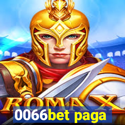 0066bet paga